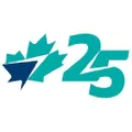 WestJet Logo