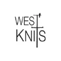 Westknits logo