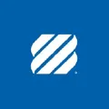 West Marine logo