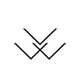 WE THE BIRDS logo
