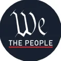 We The People logo