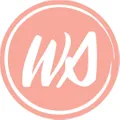 Wet Seal logo