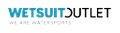 Wetsuit Outlet logo