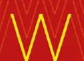 WforWoman Logo