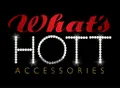 WhatsHoTTAccessories logo