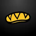 Which Wich logo
