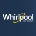 Whirlpool logo