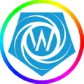 Whirlwind FX logo