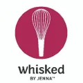 Whisked logo
