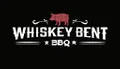 WB BBQ Products logo
