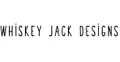 Whiskey Jack Designs logo