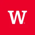 Whiskware logo