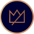 Whisky Loot logo