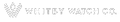 Whitby Watch Logo