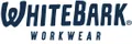 White Bark Workwear logo