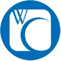 White Cloud Electronic Cigarettes logo