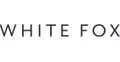 White Fox Boutique logo