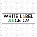 White Label Juice Co logo