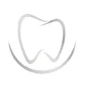 WhiteSmile logo