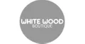 White Wood Boutique logo