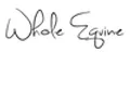 Please Log In logo