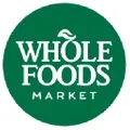 Whole Foods Market logo