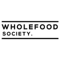 Whole Food Society logo