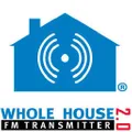 FM Transmitter logo