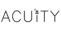 Acuity logo