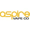 aspirevapeco logo
