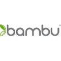 bambu logo