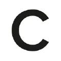 Chickidee Homeware logo