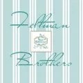 Feltman Brothers logo