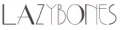 Lazybones logo