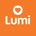 Lumi Juice logo