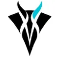 VanGo Vapes Logo