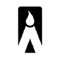 VOLCANO eCigs logo