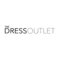 Dress Outlet logo