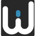 Wholesale Home logo