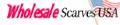 Wholesale Scarves logo