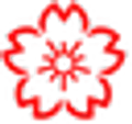 Wholesale Unlimited logo