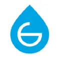 Grosche International Inc. logo