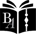 Book Art Bookmark Wholesale logo