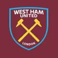 West Ham United logo