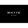 Whyte Studio logo
