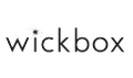 Wickbox logo