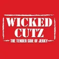 Wicked Cutz logo