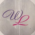 Wicked Laine logo