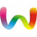 WidsMob logo