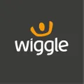 Wiggle logo